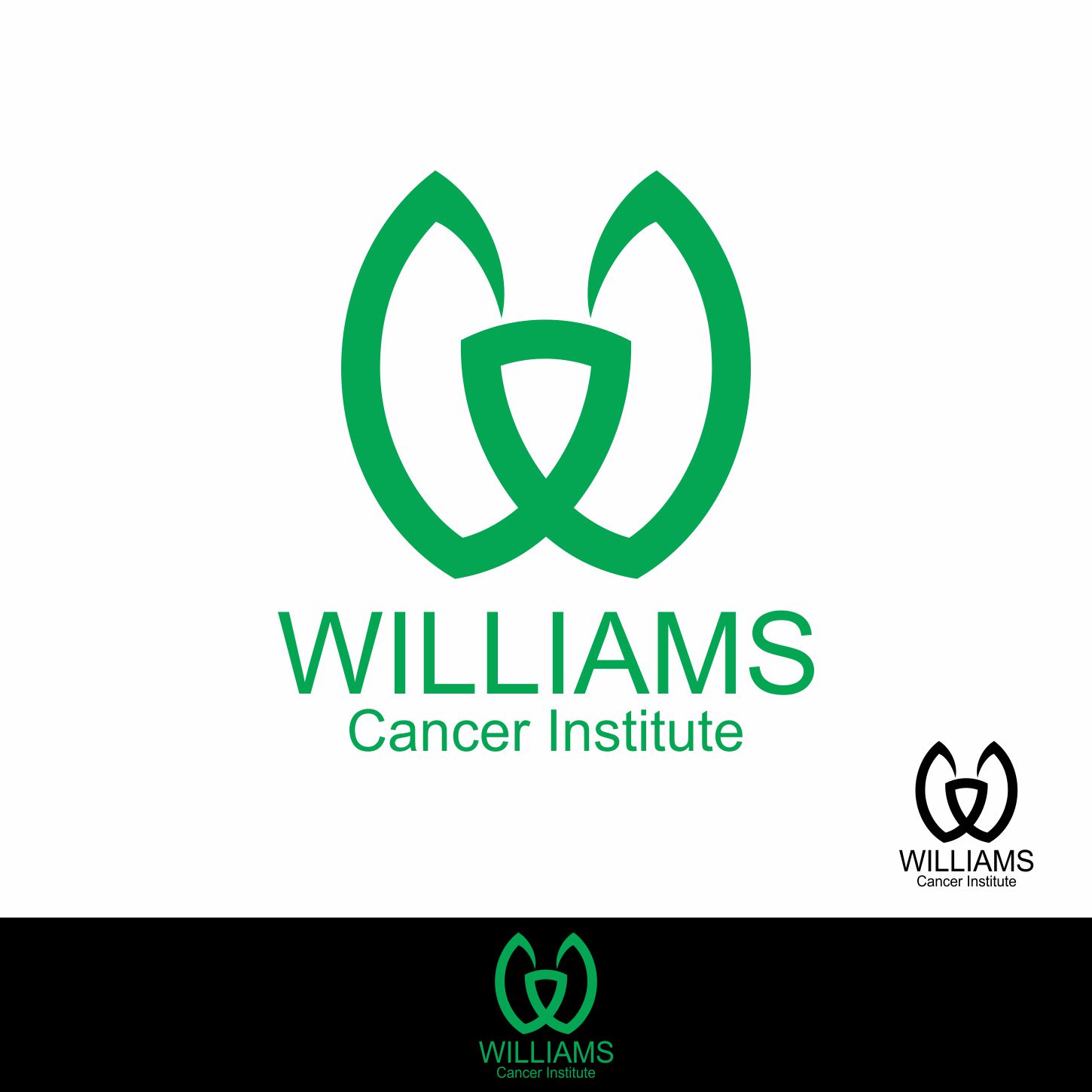 Design de Logo par ev. pour Cancer Immune Biologics, LLC | Design #14926147