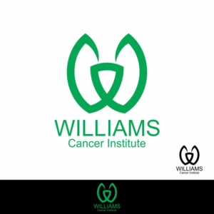 Design de Logo par ev. pour Cancer Immune Biologics, LLC | Design : #14926147