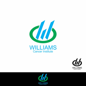 Design de Logo par ev. pour Cancer Immune Biologics, LLC | Design : #14926149