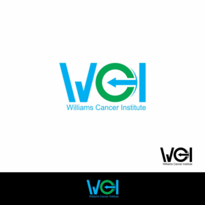 Design de Logo par ev. pour Cancer Immune Biologics, LLC | Design : #14926152