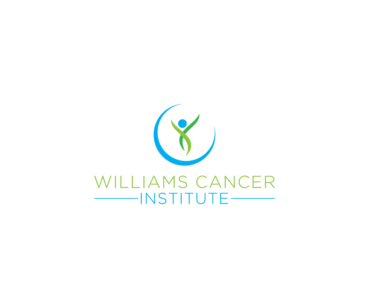 Logo Design by Runner247 for Cancer Immune Biologics, LLC | Design #14931222
