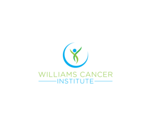 Logo Design by Runner247 for Cancer Immune Biologics, LLC | Design: #14931222