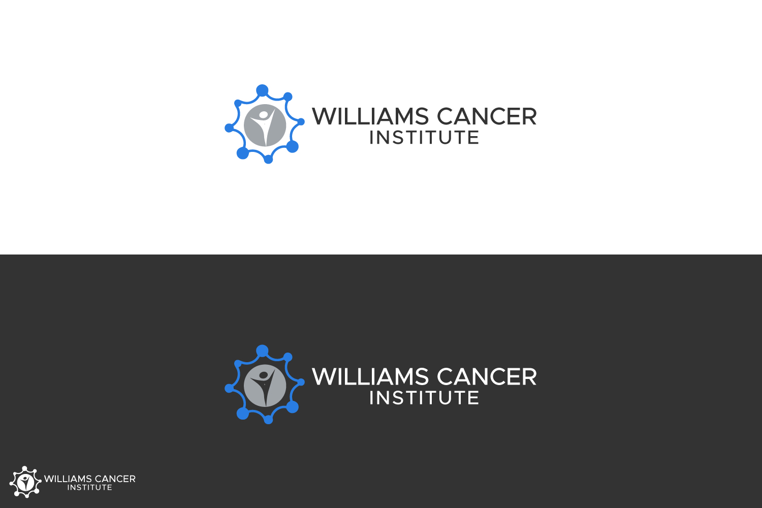 Design de Logo par AbdullahDesigns™ pour Cancer Immune Biologics, LLC | Design #14916271