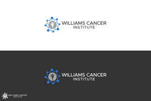 Design de Logo par AbdullahDesigns™ pour Cancer Immune Biologics, LLC | Design : #14916271