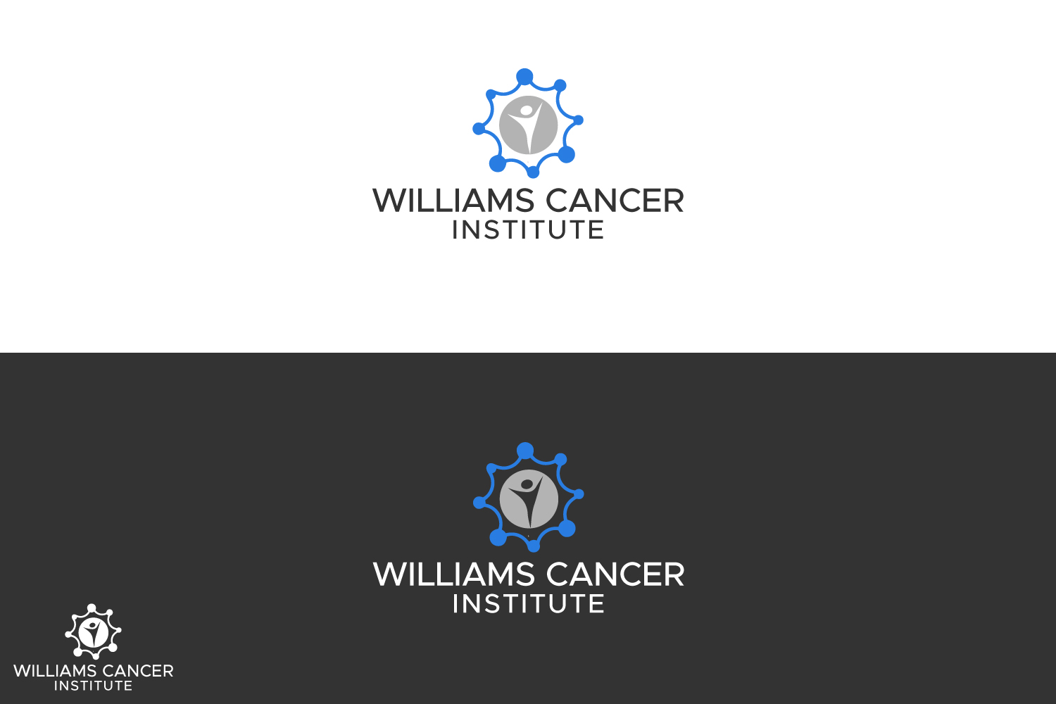 Design de Logo par AbdullahDesigns™ pour Cancer Immune Biologics, LLC | Design #14916272