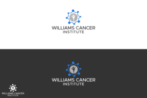Design de Logo par AbdullahDesigns™ pour Cancer Immune Biologics, LLC | Design : #14916272