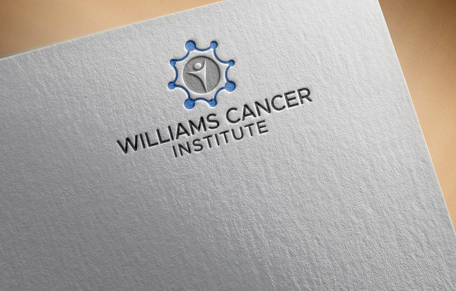 Design de Logo par AbdullahDesigns™ pour Cancer Immune Biologics, LLC | Design #14916273