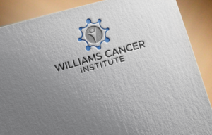Design de Logo par AbdullahDesigns™ pour Cancer Immune Biologics, LLC | Design : #14916273