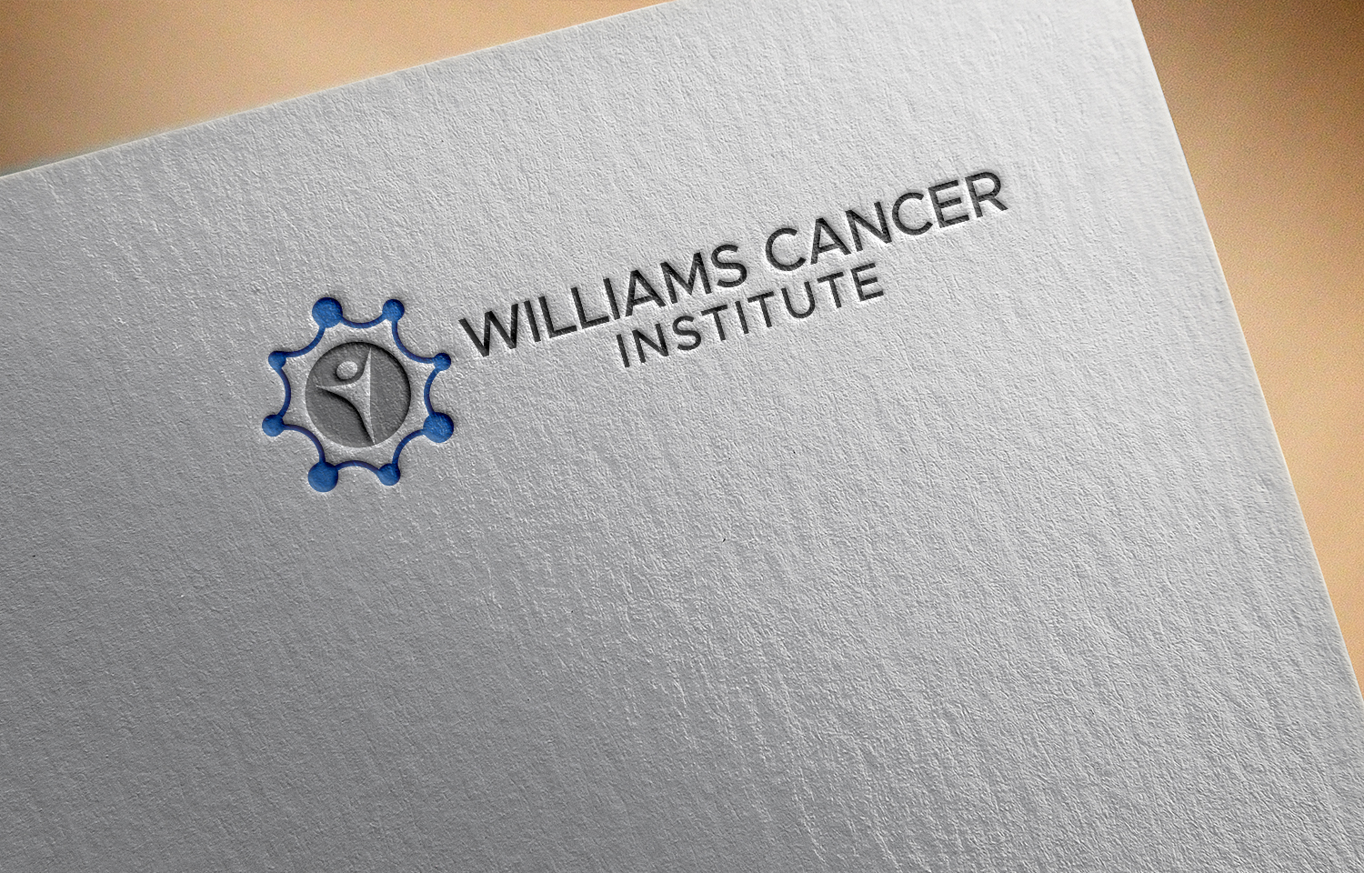 Design de Logo par AbdullahDesigns™ pour Cancer Immune Biologics, LLC | Design #14916274