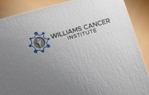 Design de Logo par AbdullahDesigns™ pour Cancer Immune Biologics, LLC | Design : #14916274