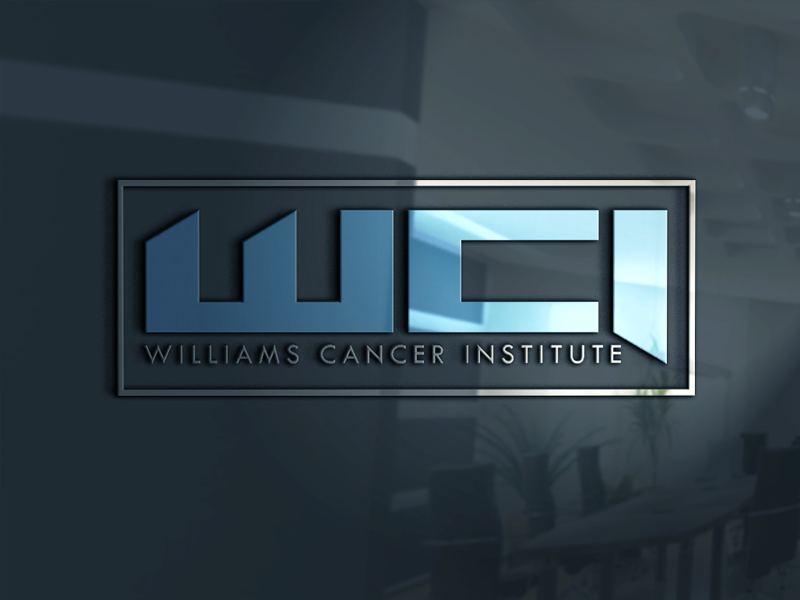 Design de Logo par Origin to Original pour Cancer Immune Biologics, LLC | Design #14933200