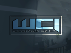 Design de Logo par Origin to Original pour Cancer Immune Biologics, LLC | Design : #14933200