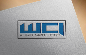 Design de Logo par Origin to Original pour Cancer Immune Biologics, LLC | Design : #14933201