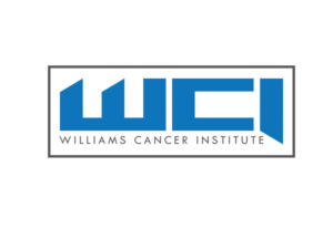 Design de Logo par Origin to Original pour Cancer Immune Biologics, LLC | Design : #14933202