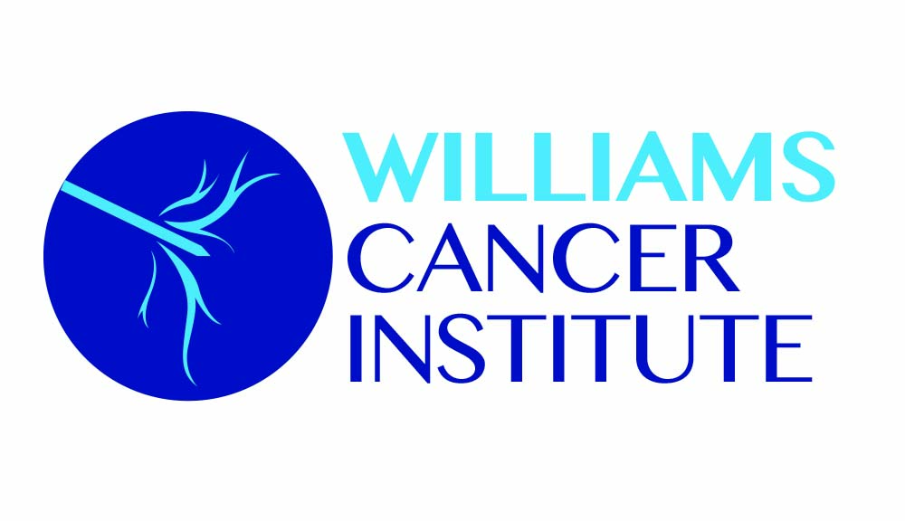 Design de Logo par fmalik90 pour Cancer Immune Biologics, LLC | Design #14947751