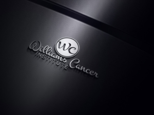 Design de Logo par imshohaghossain85 pour Cancer Immune Biologics, LLC | Design : #14931175