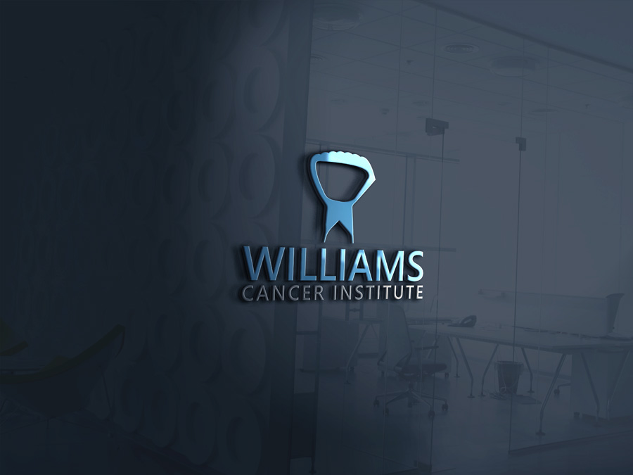 Logo Design by Top king  designer for Cancer Immune Biologics, LLC | Design #14923700