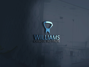 Logo Design by Top king  designer for Cancer Immune Biologics, LLC | Design: #14923700