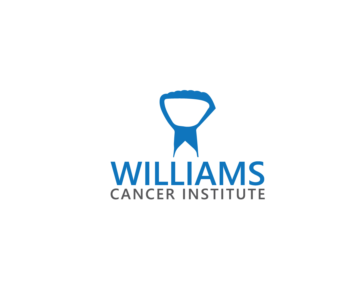 Logo Design by Top king  designer for Cancer Immune Biologics, LLC | Design #14923701