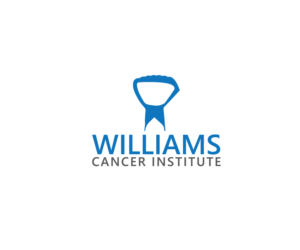 Logo Design by Top king  designer for Cancer Immune Biologics, LLC | Design: #14923701