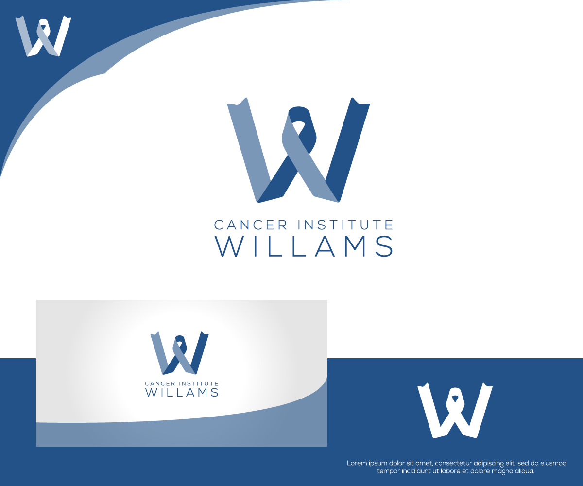Design de Logo par stanko.man pour Cancer Immune Biologics, LLC | Design #14912661