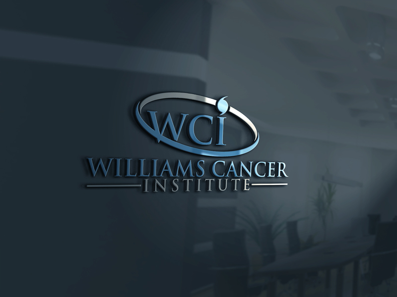 Design de Logo par NightStudio pour Cancer Immune Biologics, LLC | Design #14935349