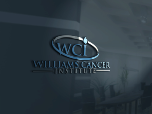 Design de Logo par NightStudio pour Cancer Immune Biologics, LLC | Design : #14935349