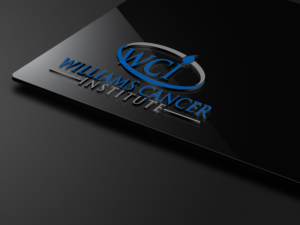 Design de Logo par NightStudio pour Cancer Immune Biologics, LLC | Design : #14935350