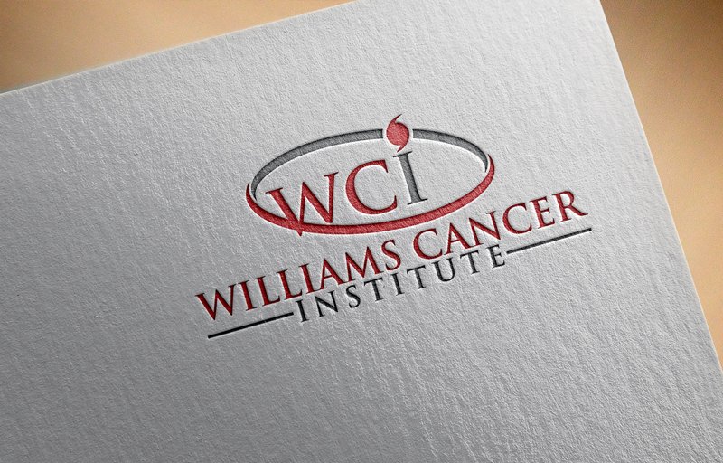 Design de Logo par NightStudio pour Cancer Immune Biologics, LLC | Design #14935351