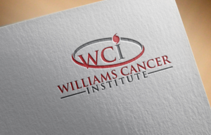 Design de Logo par NightStudio pour Cancer Immune Biologics, LLC | Design : #14935351
