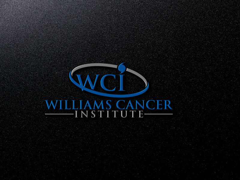 Design de Logo par NightStudio pour Cancer Immune Biologics, LLC | Design #14935352