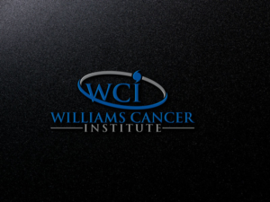 Design de Logo par NightStudio pour Cancer Immune Biologics, LLC | Design : #14935352
