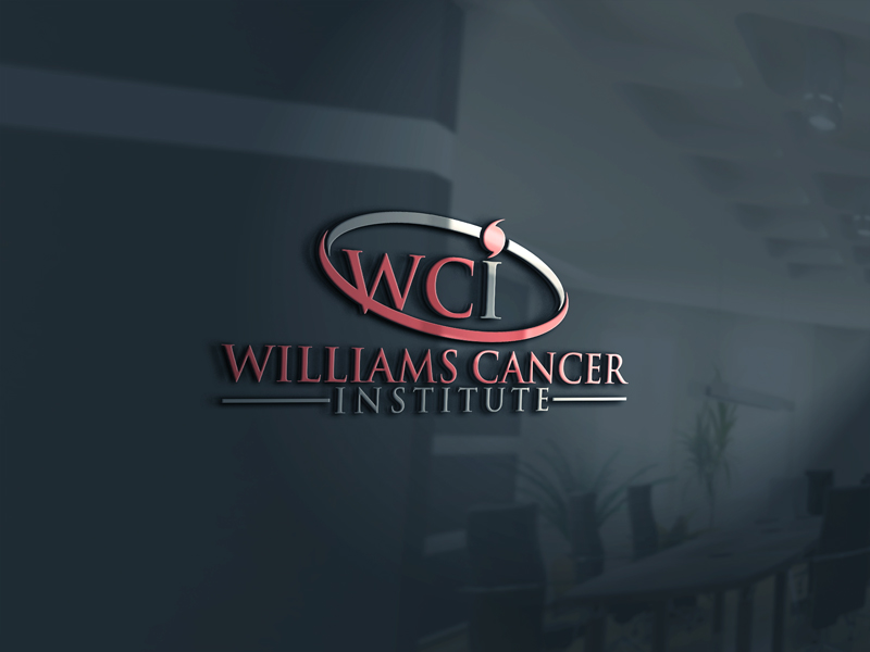 Logo Design by NightStudio for Cancer Immune Biologics, LLC | Design #14935353