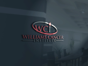 Logo Design by NightStudio for Cancer Immune Biologics, LLC | Design: #14935353