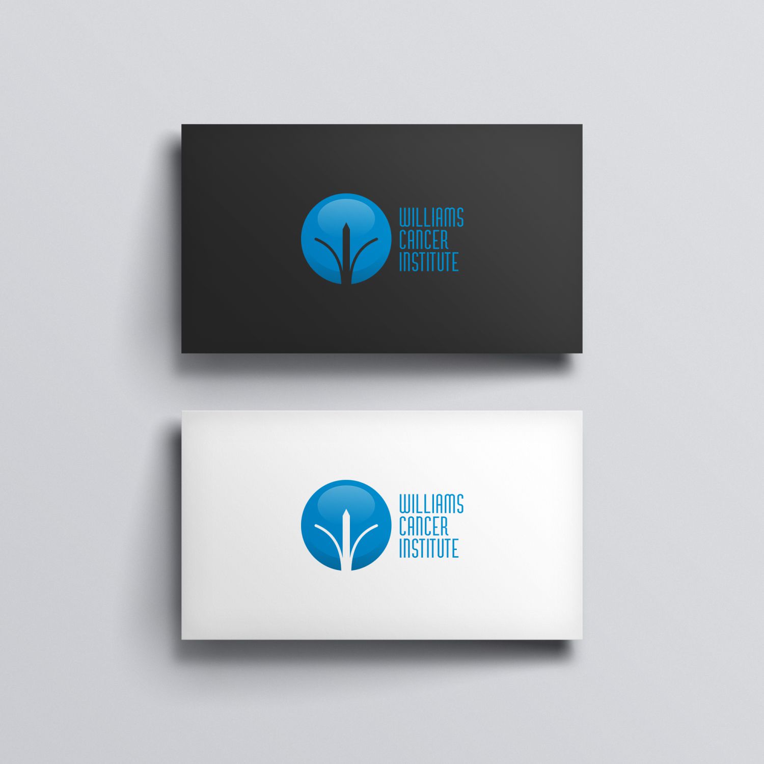 Logo Design by aquabomb26 for Cancer Immune Biologics, LLC | Design #14907698