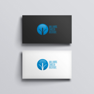 Design de Logo par aquabomb26 pour Cancer Immune Biologics, LLC | Design #14907698