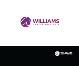 Logo Design by Artknyte for Cancer Immune Biologics, LLC | Design: #14908661