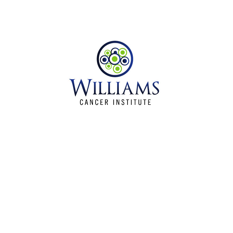 Logo Design by Bluesky68 for Cancer Immune Biologics, LLC | Design #14925338