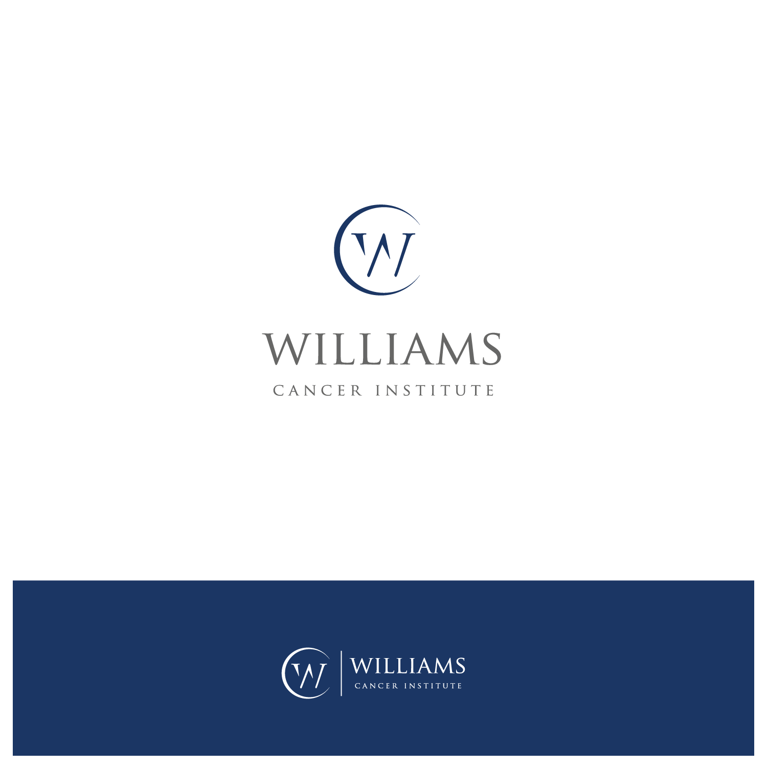 Logo Design by alshohan for Cancer Immune Biologics, LLC | Design #14911319