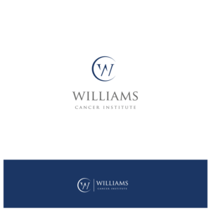 Logo Design by alshohan