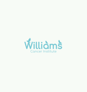 Logo Design by BRANDTASH