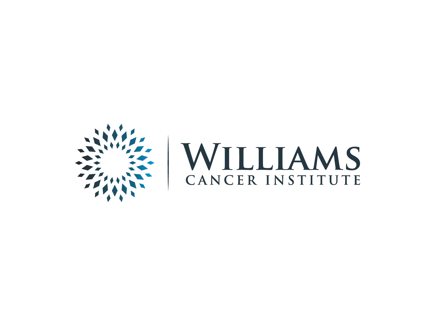Logo Design by Grazdavoda for Cancer Immune Biologics, LLC | Design #14908899