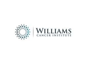Logo Design by Grazdavoda for Cancer Immune Biologics, LLC | Design: #14908899