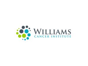 Logo Design by Grazdavoda for Cancer Immune Biologics, LLC | Design: #14908900