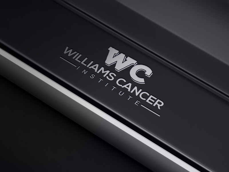 Design de Logo par S Creation pour Cancer Immune Biologics, LLC | Design #14933471