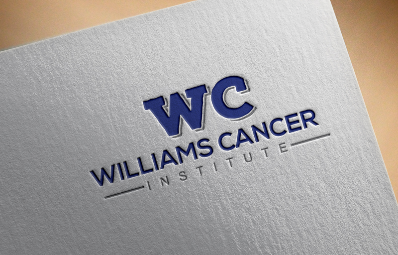 Design de Logo par S Creation pour Cancer Immune Biologics, LLC | Design #14933472