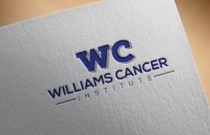 Design de Logo par S Creation pour Cancer Immune Biologics, LLC | Design : #14933472