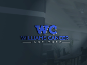 Design de Logo par S Creation pour Cancer Immune Biologics, LLC | Design : #14933473