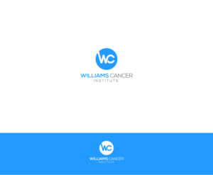 Design de Logo par lucky time pour Cancer Immune Biologics, LLC | Design : #14916575