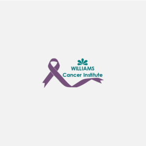 Logo Design by nadianurika for Cancer Immune Biologics, LLC | Design: #14918917